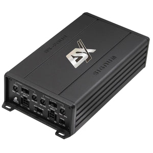 ESX-SIGNUM SX-FOUR-4-Kanal Verstärker-masori-kaufen