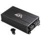 ESX-SIGNUM SX-ONE-1-Kanal Verstärker-masori-kaufen
