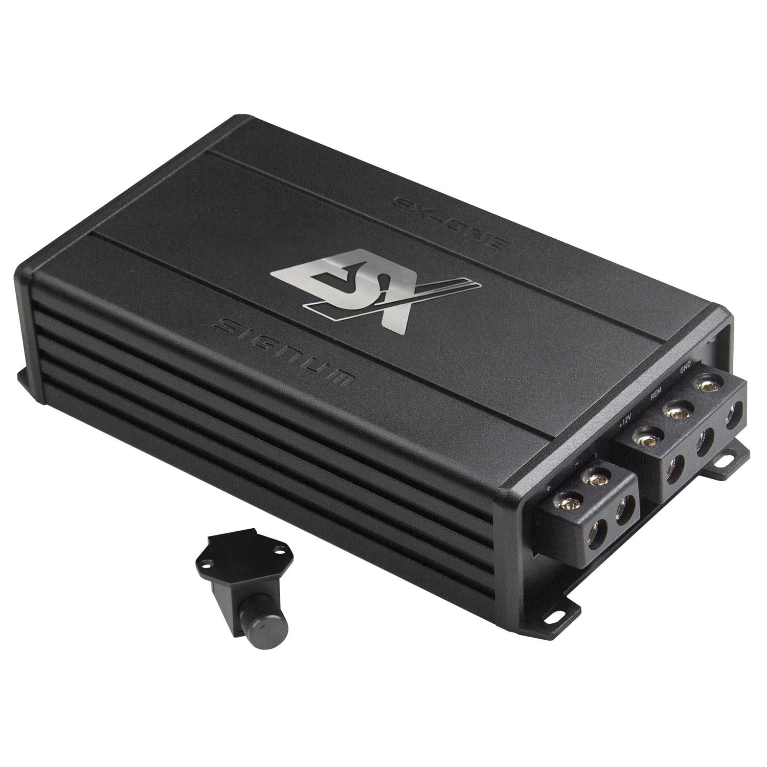 ESX-SIGNUM SX-ONE-1-Kanal Verstärker-masori-kaufen