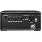 ESX-SIGNUM SX-ONE-1-Kanal Verstärker-masori-kaufen