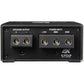 ESX-SIGNUM SX-ONE-1-Kanal Verstärker-masori-kaufen