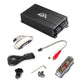 ESX-SIGNUM SX-ONE-1-Kanal Verstärker-masori-kaufen
