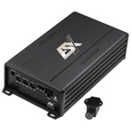 ESX-SIGNUM SX-ONE-1-Kanal Verstärker-masori-kaufen