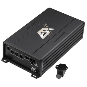 ESX-SIGNUM SX-ONE-1-Kanal Verstärker-masori-kaufen