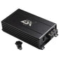 ESX-SIGNUM SX-TWO-2-Kanal Verstärker-masori-kaufen