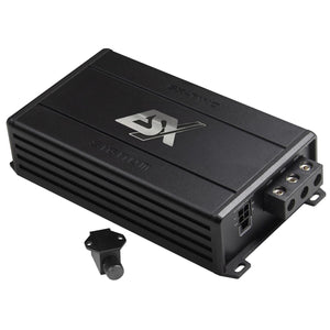 ESX-SIGNUM SX-TWO-2-Kanal Verstärker-masori-kaufen