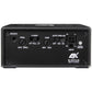 ESX-SIGNUM SX-TWO-2-Kanal Verstärker-masori-kaufen