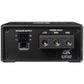 ESX-SIGNUM SX-TWO-2-Kanal Verstärker-masori-kaufen