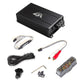 ESX-SIGNUM SX-TWO-2-Kanal Verstärker-masori-kaufen
