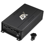 ESX-SIGNUM SX-TWO-2-Kanal Verstärker-masori-kaufen