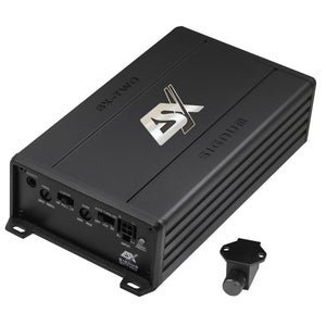 ESX-SIGNUM SX-TWO-2-Kanal Verstärker-masori-kaufen