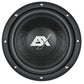 ESX-Signum SX840-8" (20cm) Subwoofer-masori-kaufen
