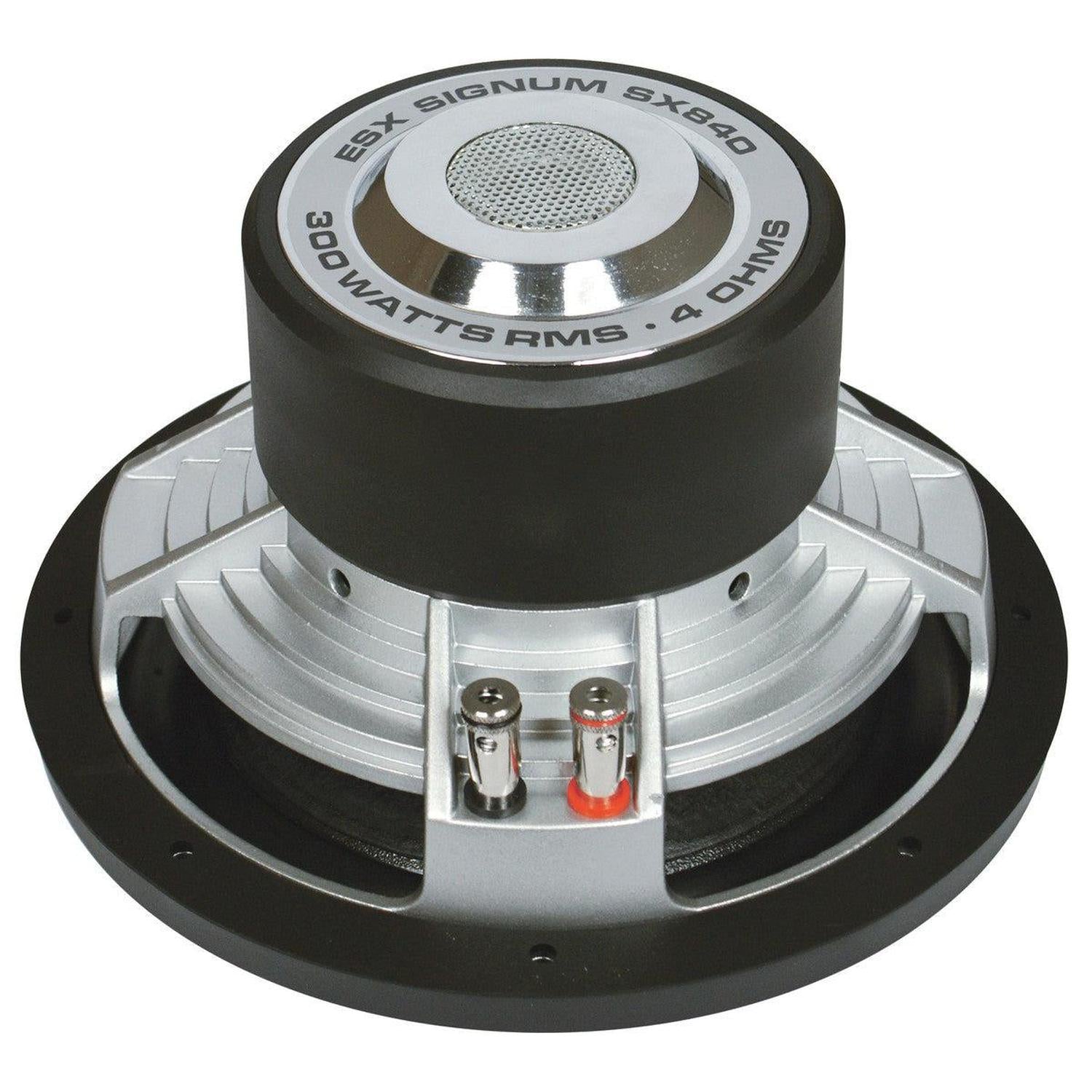 ESX-Signum SX840-8" (20cm) Subwoofer-masori-kaufen