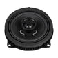 ESX-Signum SXB42-BMW-Koaxial-masori-kaufen