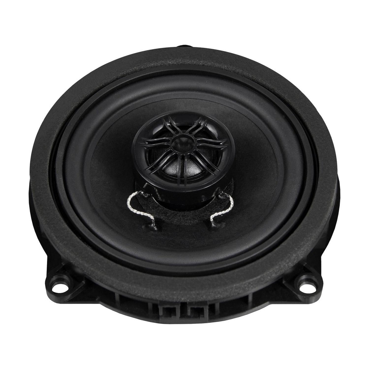 ESX-Signum SXB42-BMW-Koaxial-masori-kaufen