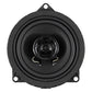 ESX-Signum SXB42-BMW-Koaxial-masori-kaufen