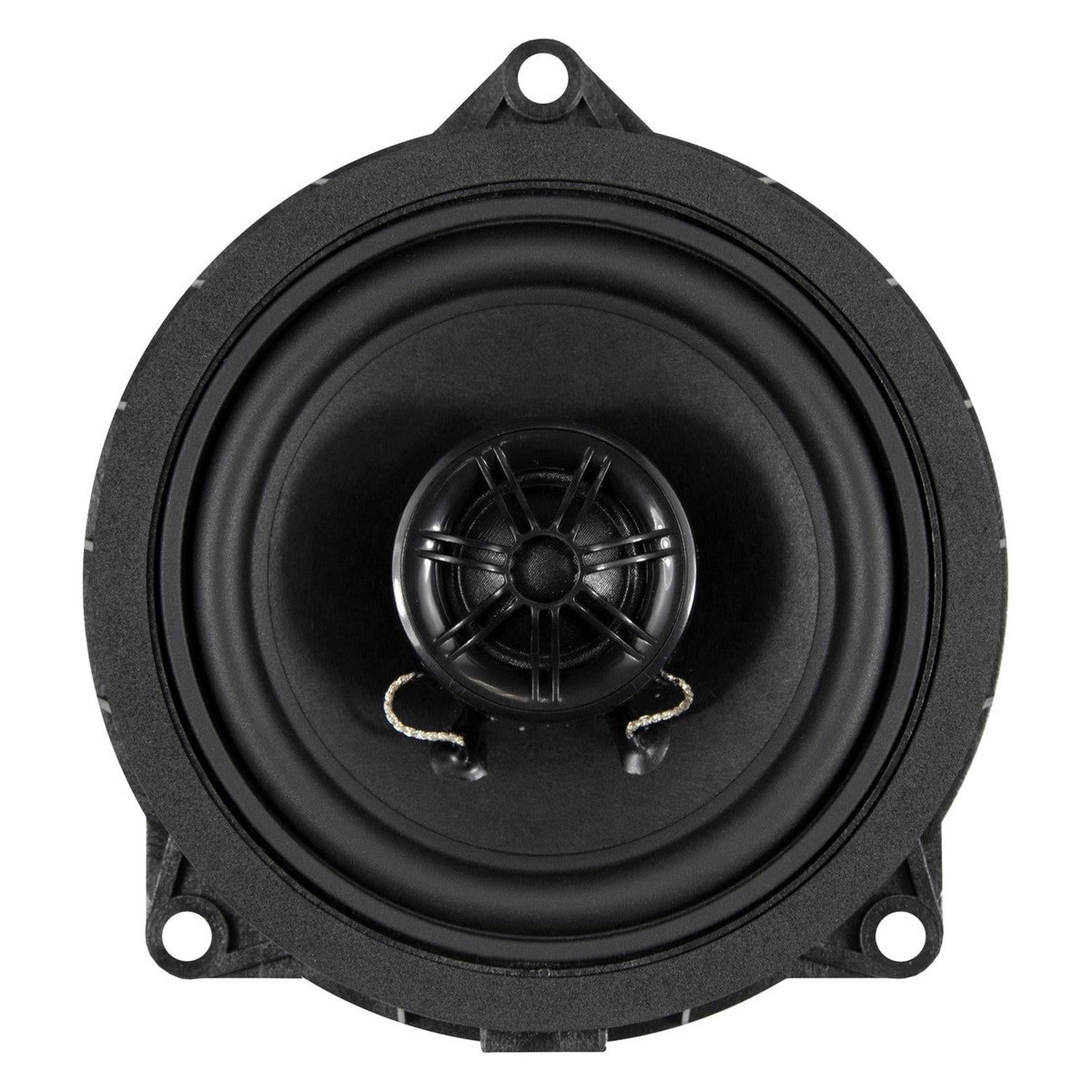 ESX-Signum SXB42-BMW-Koaxial-masori-kaufen