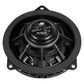 ESX-Signum SXB42-BMW-Koaxial-masori-kaufen