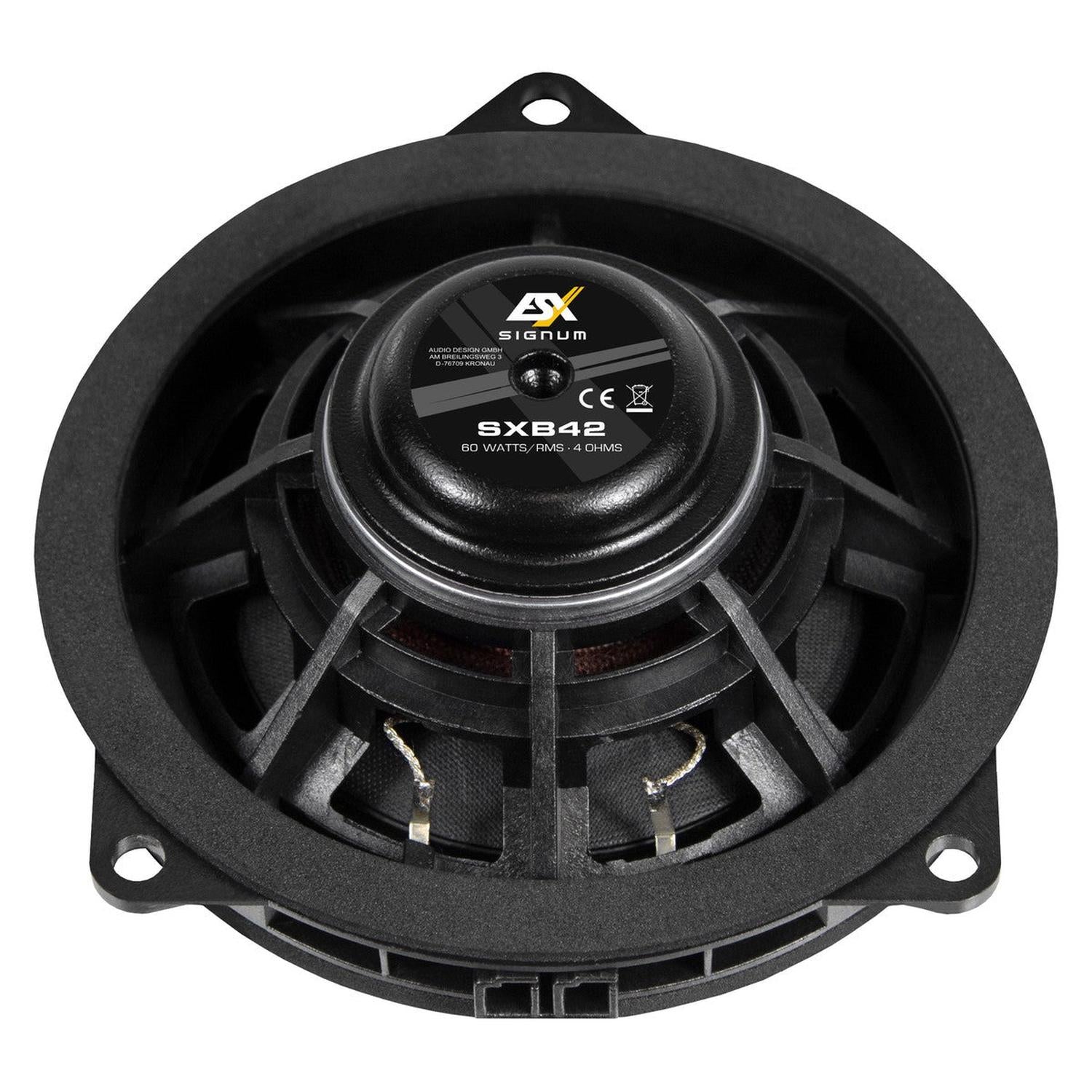 ESX-Signum SXB42-BMW-Koaxial-masori-kaufen