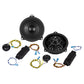 ESX-Signum SXB4.2C (B-Ware)-BMW-Lautsprecherset-masori-kaufen