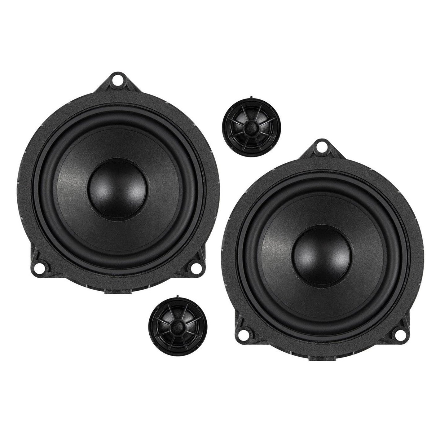 ESX-Signum SXB4.2C (B-Ware)-BMW-Lautsprecherset-masori-kaufen
