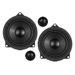 ESX-Signum SXB4.2C (B-Ware)-BMW-Lautsprecherset-masori-kaufen