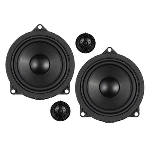 ESX-Signum SXB4.2C (B-Ware)-BMW-Lautsprecherset-masori-kaufen