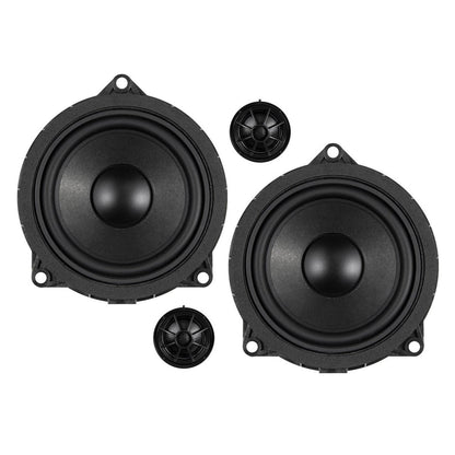 ESX-Signum SXB4.2C (B-Ware)-BMW-Lautsprecherset-masori-kaufen