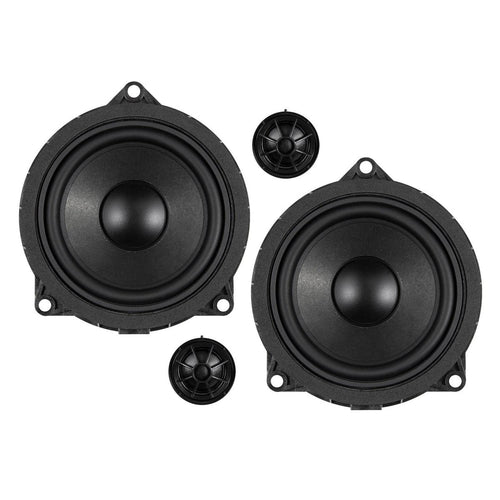 ESX-Signum SXB4.2C (B-Ware)-BMW-Lautsprecherset-masori-kaufen