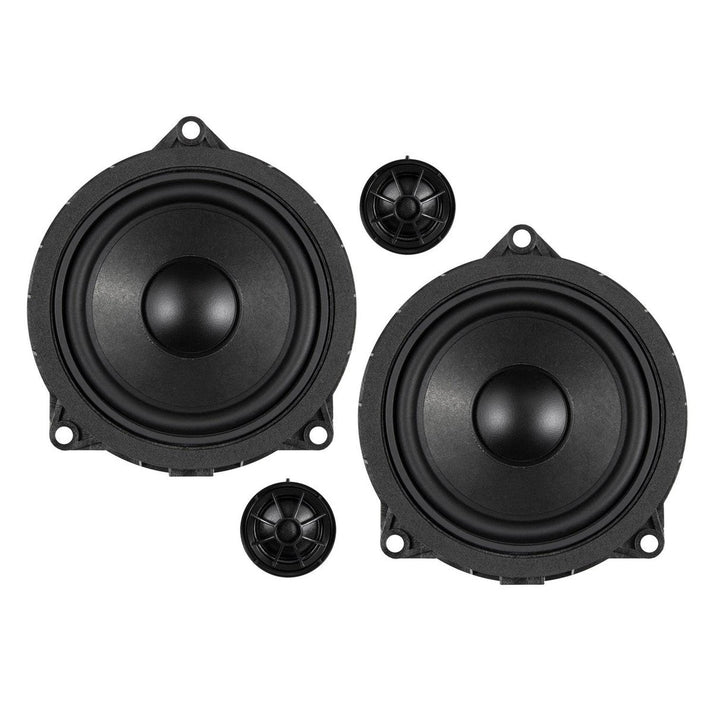 ESX-Signum SXB4.2C (B-Ware)-BMW-Lautsprecherset-masori-kaufen