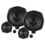 ESX-Signum SXB8.3C-BMW-Lautsprecherset-masori-kaufen