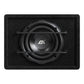 ESX-Signum SXB8A-8" (20cm) Aktiv-Gehäusesubwoofer-masori-kaufen