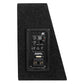 ESX-Signum SXB8A-8" (20cm) Aktiv-Gehäusesubwoofer-masori-kaufen