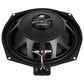 ESX-Signum SXB8W-BMW-Subwoofer-masori-kaufen