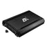 ESX-Signum SXE1000.5-5-Kanal Verstärker-masori-kaufen
