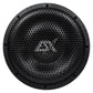 ESX-Signum SXE10D2-10" (25cm) Subwoofer-masori-kaufen