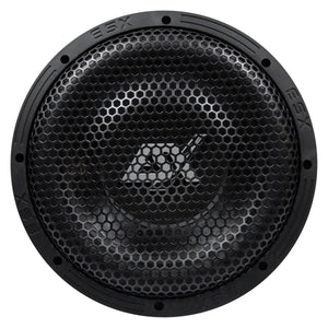 ESX-Signum SXE10D2-10" (25cm) Subwoofer-masori-kaufen