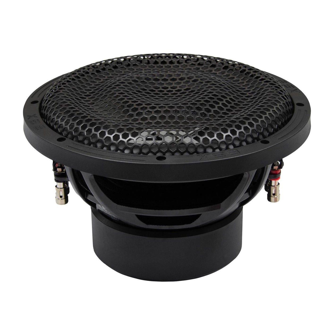 ESX-Signum SXE10D2-10" (25cm) Subwoofer-masori-kaufen