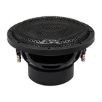ESX-Signum SXE10D2-10" (25cm) Subwoofer-masori-kaufen