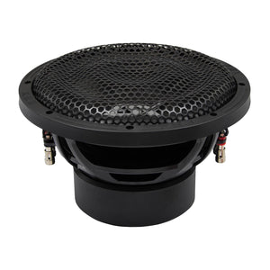 ESX-Signum SXE10D2-10" (25cm) Subwoofer-masori-kaufen
