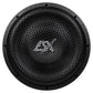 ESX-Signum SXE12D2-12" (30cm) Subwoofer-masori-kaufen
