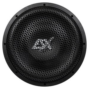 ESX-Signum SXE12D2-12" (30cm) Subwoofer-masori-kaufen