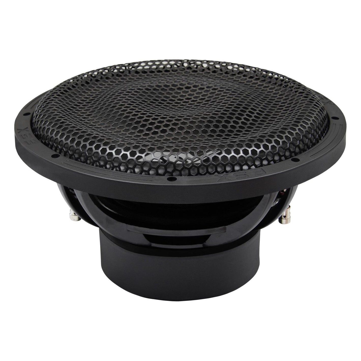 ESX-Signum SXE12D2-12" (30cm) Subwoofer-masori-kaufen