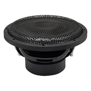 ESX-Signum SXE12D2-12" (30cm) Subwoofer-masori-kaufen