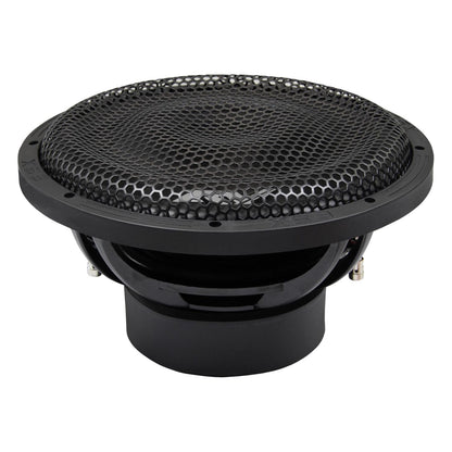 ESX-Signum SXE12D2-12" (30cm) Subwoofer-masori-kaufen