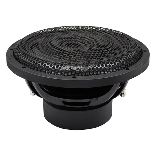 ESX-Signum SXE12D2-12" (30cm) Subwoofer-masori-kaufen