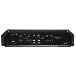 ESX-Signum SXE250.2-2-Kanal Verstärker-masori-kaufen