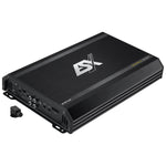 ESX-Signum SXE250.2-2-Kanal Verstärker-masori-kaufen