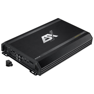 ESX-Signum SXE250.2-2-Kanal Verstärker-masori-kaufen
