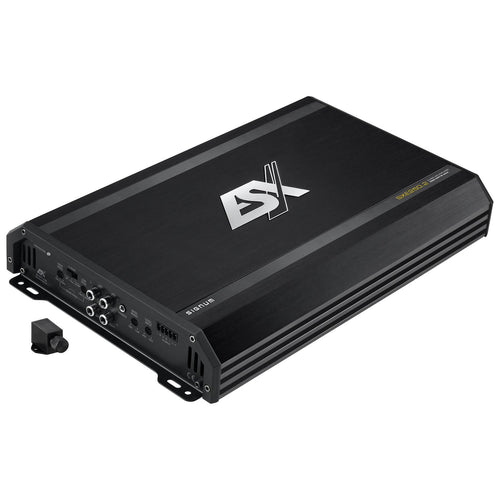 ESX-Signum SXE250.2-2-Kanal Verstärker-masori-kaufen